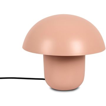 Lampa stołowa MUSHROOM 56505 1x40w/E27 od King Home