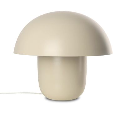 Lampa stołowa MUSHROOM 56509 1x15W/E14 od King Home