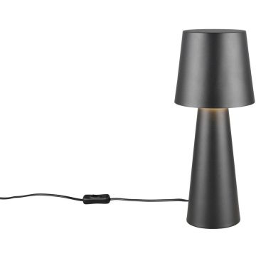 Lampa stołowa NUBIAN 562900132 1x10w/e27 ip20 od Trio