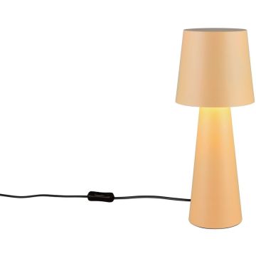 Lampa stołowa NUBIAN 562900144 1x10w/e27 ip20 od Trio