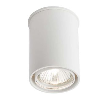 Downlight natynkowy Osaka 7022 1x10W/GU10 IP20 od Shilo
