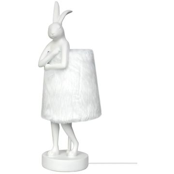 Lampa stołowa RABBIT 56671 1x5W/E14 od King Home