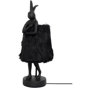 Lampa stołowa RABBIT 56674 1x5W/E14 od King Home