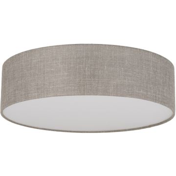 Lampa sufitowa RONDO 5637 4x15W/E27 od TK-Lighting