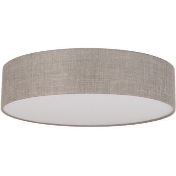 Plafon RONDO 5638 6x15W/E27 od TK-Lighting