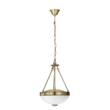 Żyrandol 82747 SAVOY od Eglo