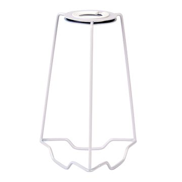 Abażur Shade carrier SC-7 IP20 od Endon