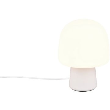 Lampa stołowa STEEN 568200176 1x10w/e14 ip20 od Trio