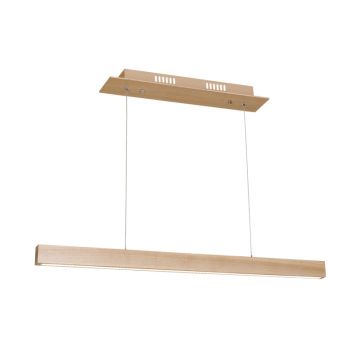 Zwis 568 TIMBER od Milagro