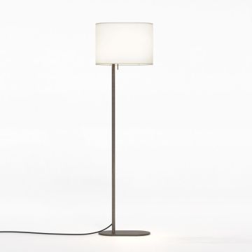 Lampa podłogowa Venn 1433025 1x12W/LED|E27 IP20 od Astro Lighting