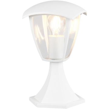 Lampa stojąca VENTA 563260131 1x10w/e27 ip44 od Trio