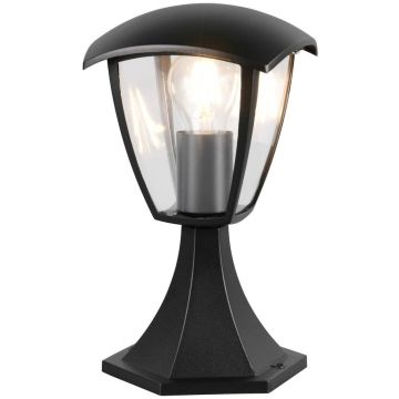 Lampa stojąca VENTA 563260132 1x10w/e27 ip44 od Trio