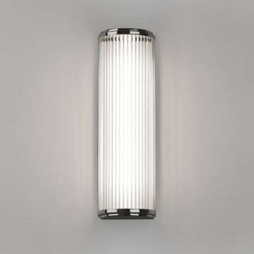 Kinkiet Versailles 1380029 3000K 7,1W/LED 658lm IP44 od Astro Lighting