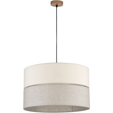 Lampa wisząca ECO 5773 3x15W/E27 od TK-Lighting