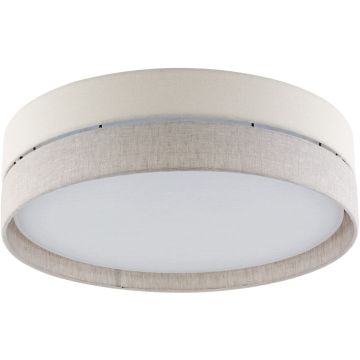 Plafon ECO 5774 4x15W/E27 od TK-Lighting