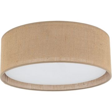 Plafon JUTA 5798 2x15W/E27 IP20 od TK Lighting