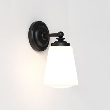 Kinkiet Anton 1106006 1x7W/E14 ip44 od Astro Lighting