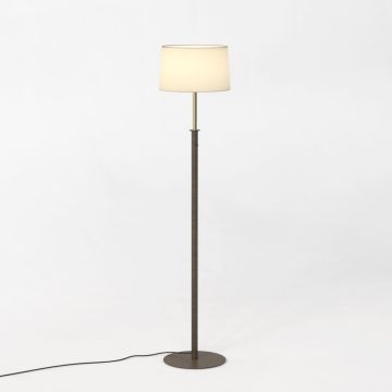 Lampa podłogowa Club 1483002 1x60W/E27 ip20 od Astro Lighting