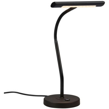 Lampa stołowa CURTIS 579790132 3000k 1x4w/led 400lm ip20 od Trio