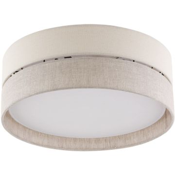Plafon ECO 5775 3x15W/E27 od TK-Lighting