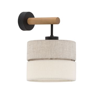 Kinkiet ECO 5776 1x15W/E27 od TK-Lighting