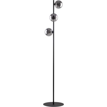 Lampa podłogowa ESTERA 5717 3x6W/G9 IP20 od TK Lighting