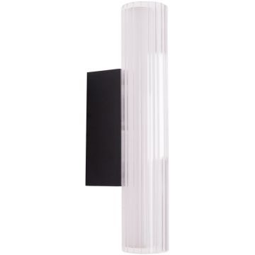 Kinkiet FAYETTE W0363 3000k 1x6w/led 390lm ip44 od Maxlight