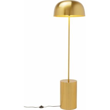 Lampa podłogowa LOUNGY 57569 1x15W/E27 od King Home