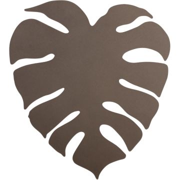 Kinkiet MONSTERA 5719 3x6W/G9 IP20 od TK Lighting