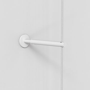 Element montażowy Pendant Wall Arm 6029009 od Astro Lighting