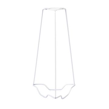 Abażur Shade carrier SC-9 IP20 od Endon