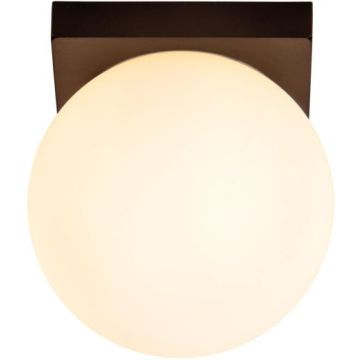 Kinkiet TASSA 57150/10/30 1800-3000k 1x9.6w/led 759lm - od Lucide