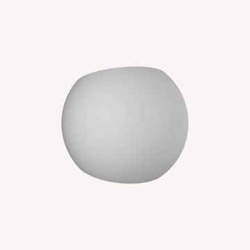 Kinkiet WALL LIGHT 180028 1x25W/G9 IP20 od Zambelis