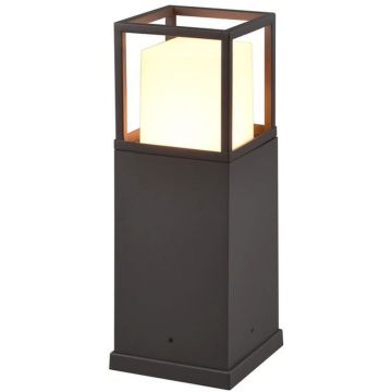 Lampa stojąca WITHAM 577860142 2300+3000+4000K 1x14.5w/led 1450lm ip54 od Trio