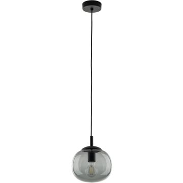 Lampa wisząca VIBE 5825 1x15W/E27 IP20 od TK Lighting