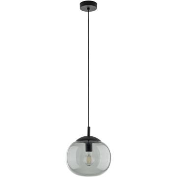 Lampa wisząca VIBE 5827 1x15W/E27 IP20 od TK Lighting