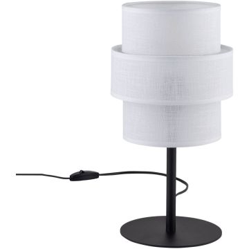 Lampa stołowa CALISTO 5893 1x15W/E27 IP20 od TK Lighting