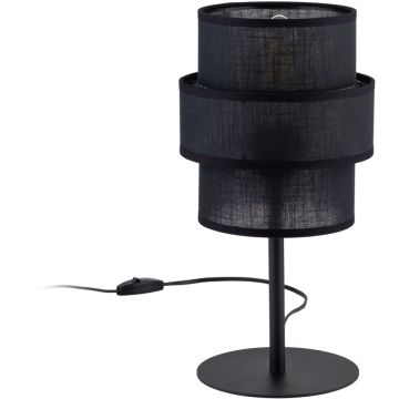 Lampa stołowa CALISTO 5895 1x15W/E27 IP20 od TK Lighting