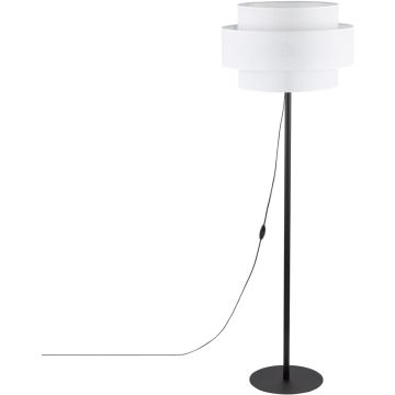 Lampa podłogowa CALISTO 5894 1x15W/E27 IP20 od TK Lighting