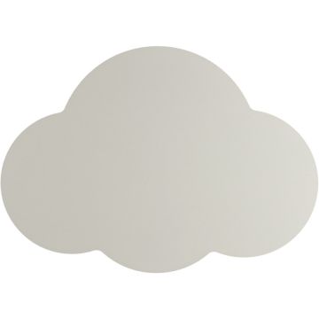 Kinkiet CLOUD 5886 2x6W/G9 IP20 od TK Lighting