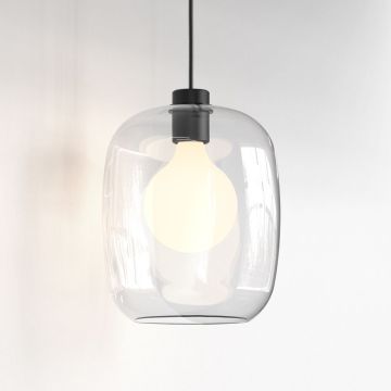 Abażur Curve 5041004 od Astro Lighting