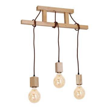 Zwis 582 JACK od Milagro