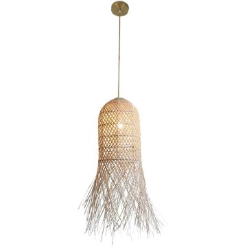 Lampa wisząca PENDANT LAMP 23196 20W/Ε27 IP20 od Zambelis