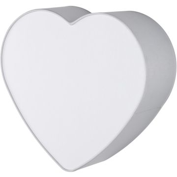 Plafon HEART 5923 2x15W/E27 IP20 od TK Lighting