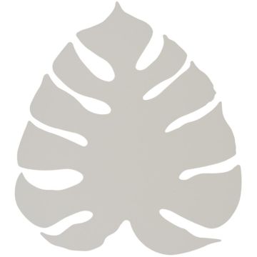 Kinkiet MONSTERA 5946 3x6W/G9 IP20 od TK Lighting
