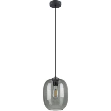 Lampa wisząca ELIO 5971 1x15W/E27 IP20 od TK Lighting