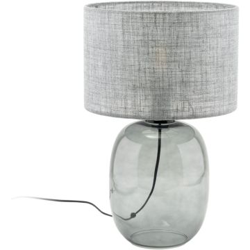 Lampa stołowa MELODY 5987 1x15W/E27 IP20 od TK Lighting