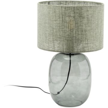 Lampa stołowa MELODY 5989 1x15W/E27 IP20 od TK Lighting