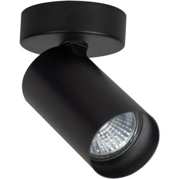 Spot ALASA 59033 1x10W/GU10 od Alfa