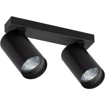 Spot ALASA 59035 2x10W/GU10 od Alfa